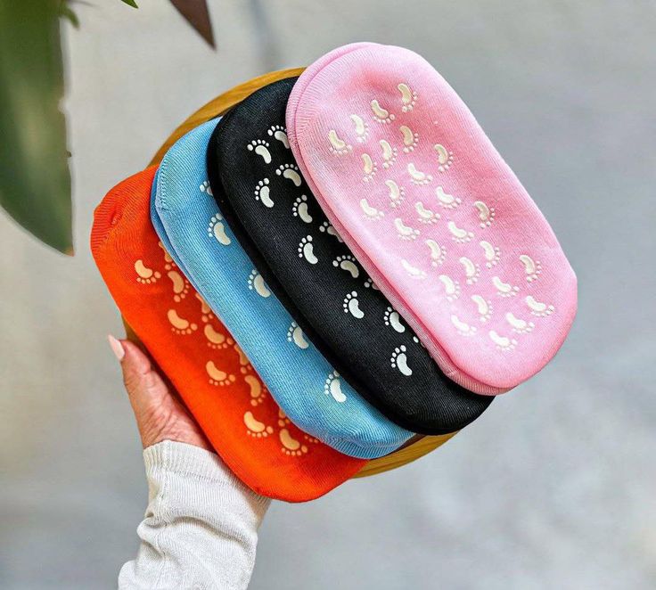 شراب سيليكون