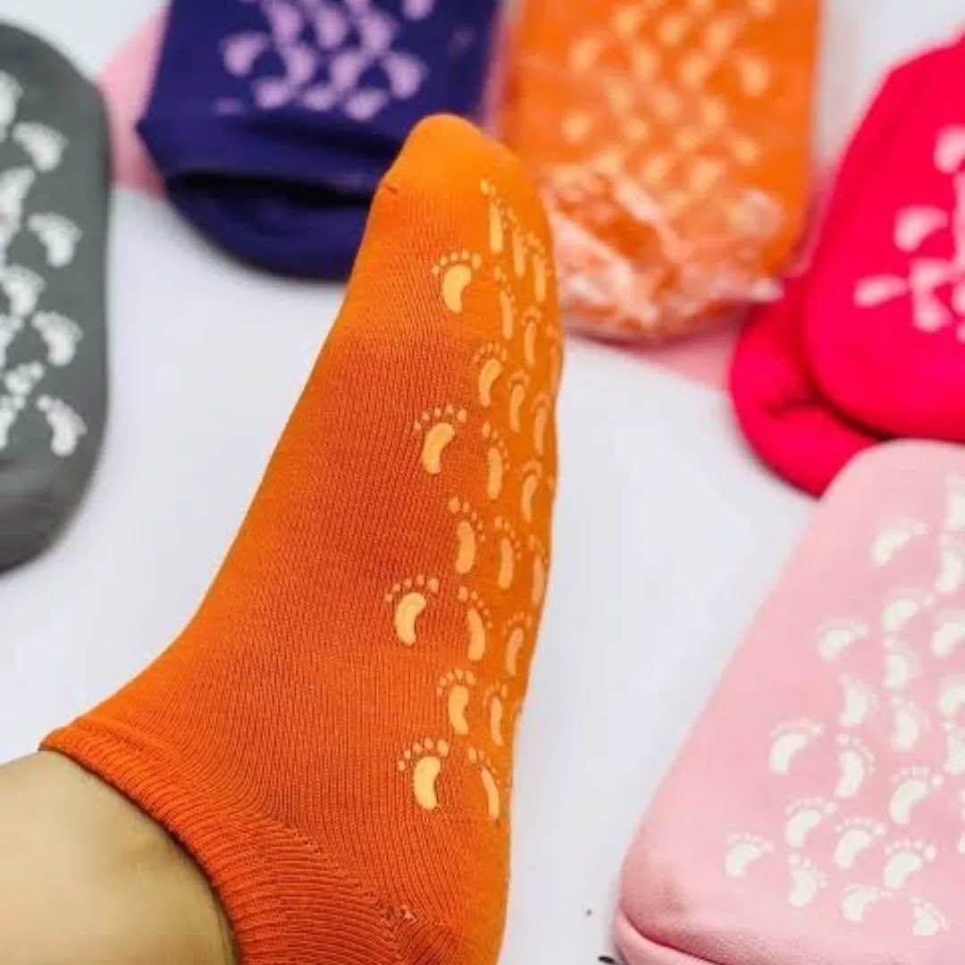 شراب سيليكون