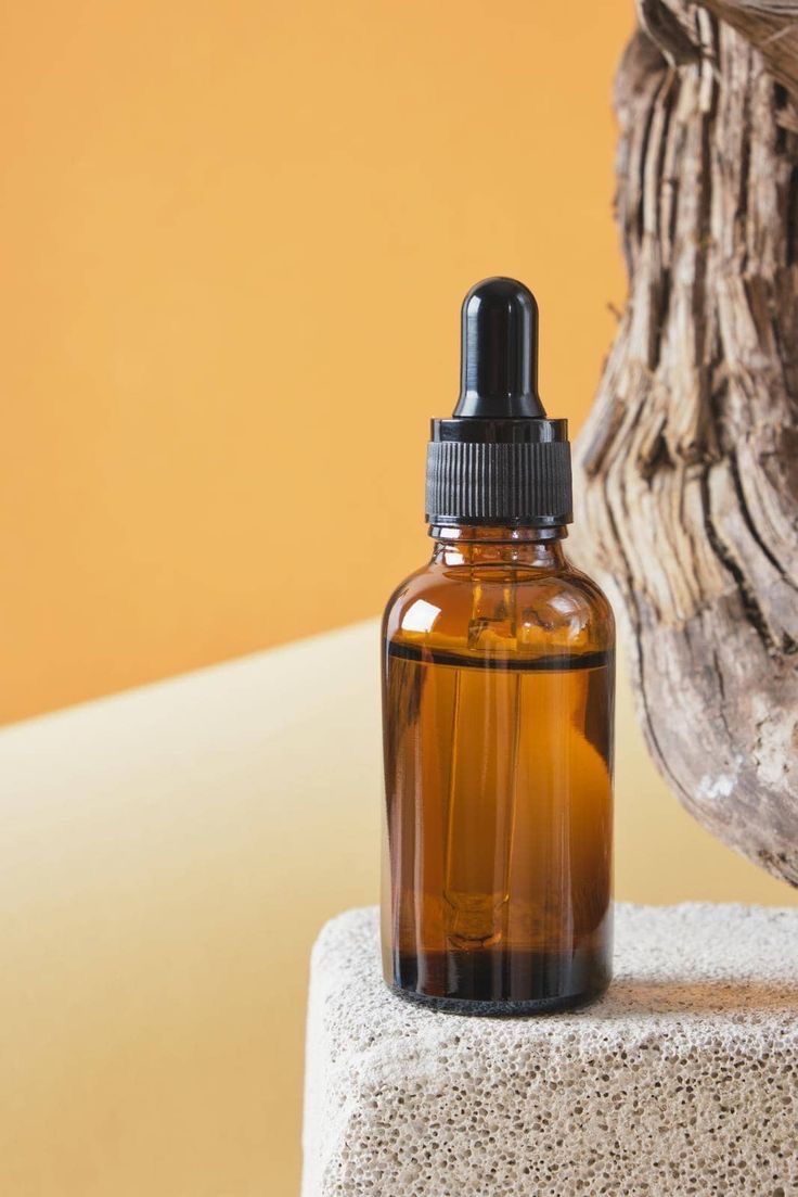 زيت الجوجوبا - Jojoba oil