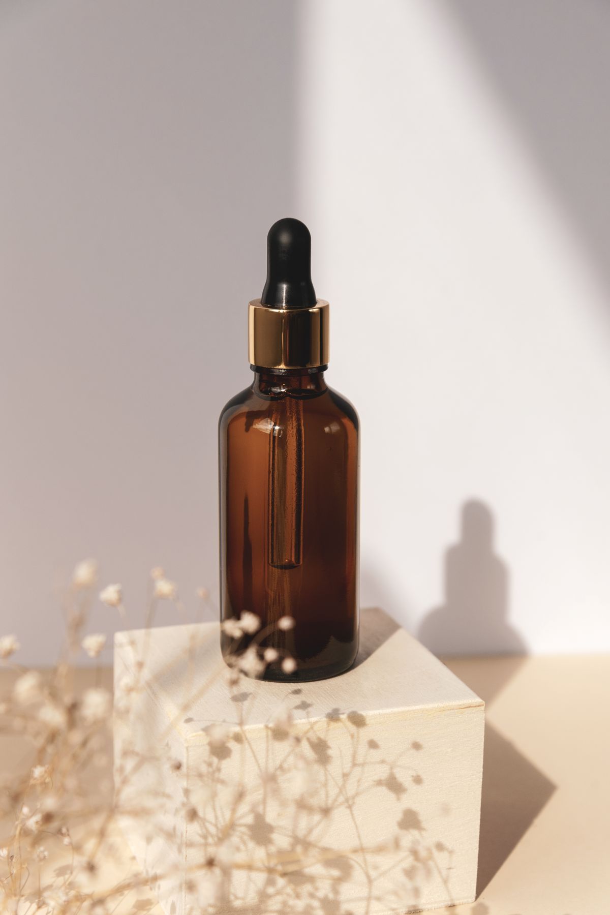 زيت اللوز الحلو -Sweet almond oil