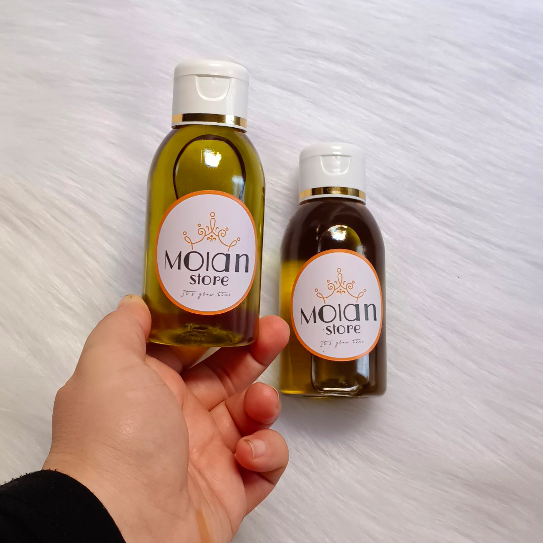 زيت الزيتون الإكسترا فرجين - Extra virgin olive oil