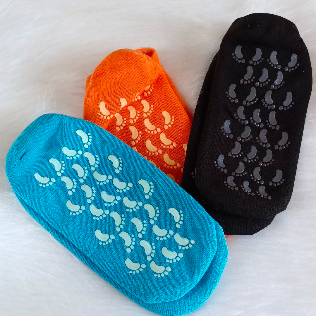 شراب سيليكون