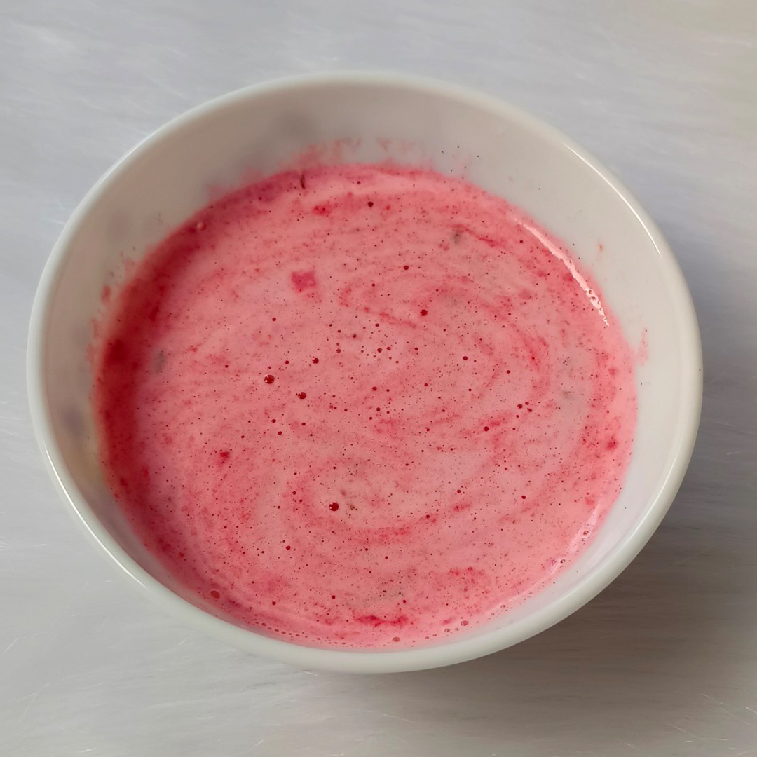 أملاح الباديكيير العلاجية - Bath Salts