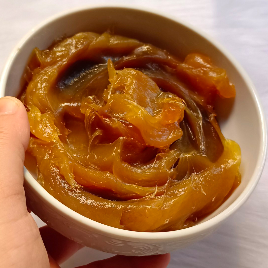 صابون مغربى بالأرجان - Moroccan Argan Oil Soap   