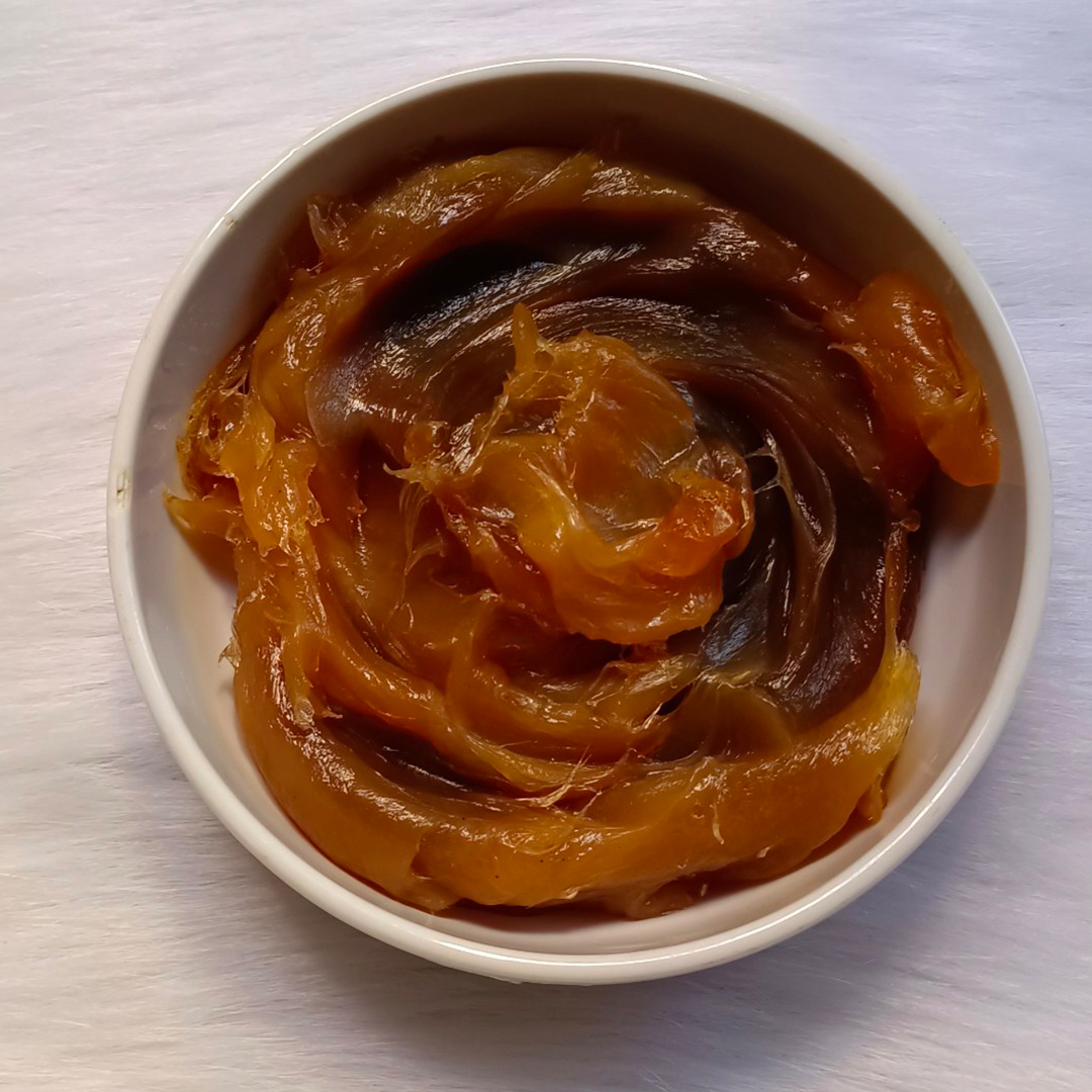 صابون مغربى بالأرجان - Moroccan Argan Oil Soap   