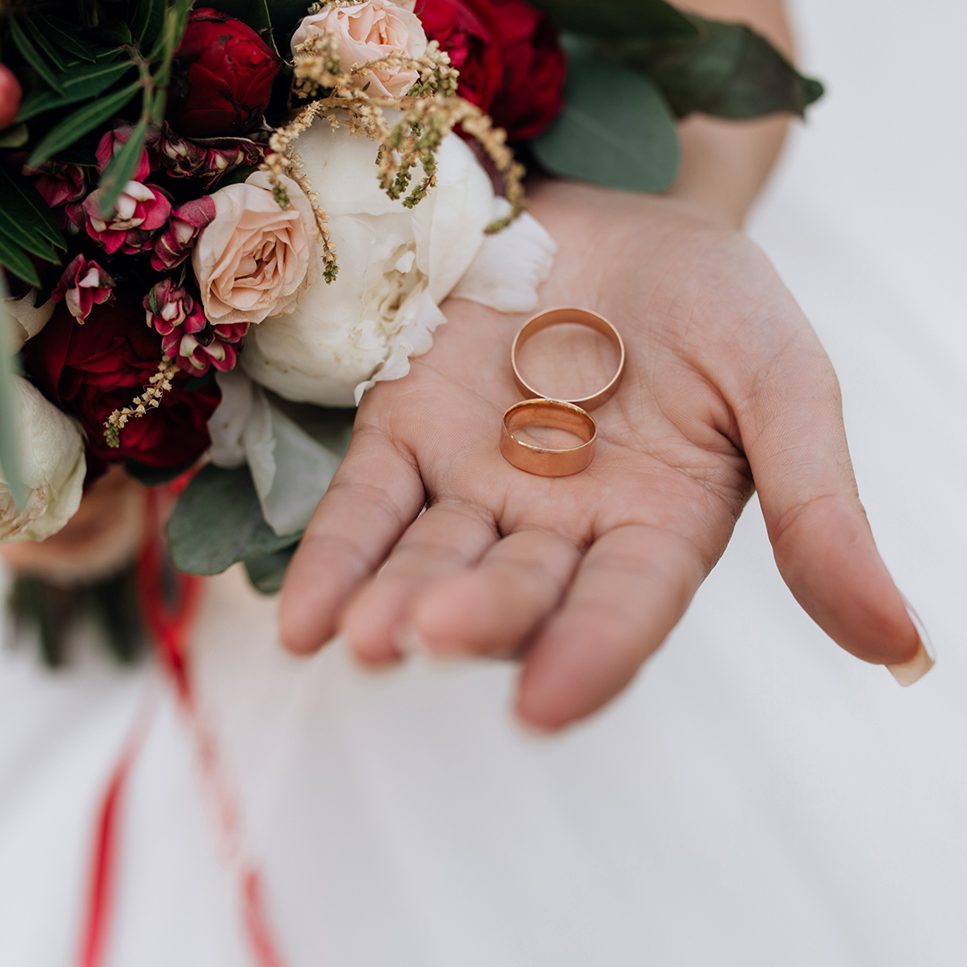 باكدجات العرائس