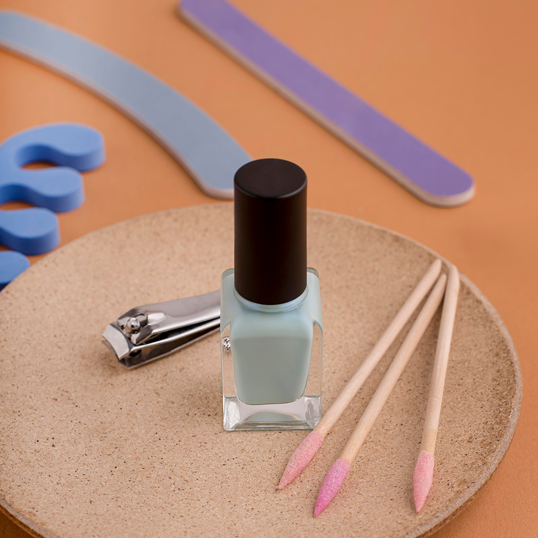 أدوات العناية 