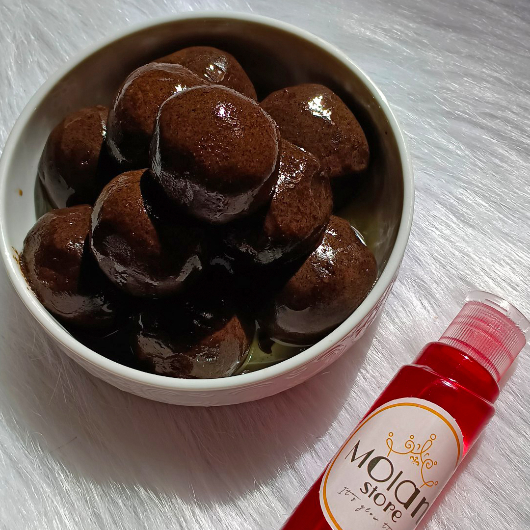 الدلكة السودانى - Sudanese Dalka