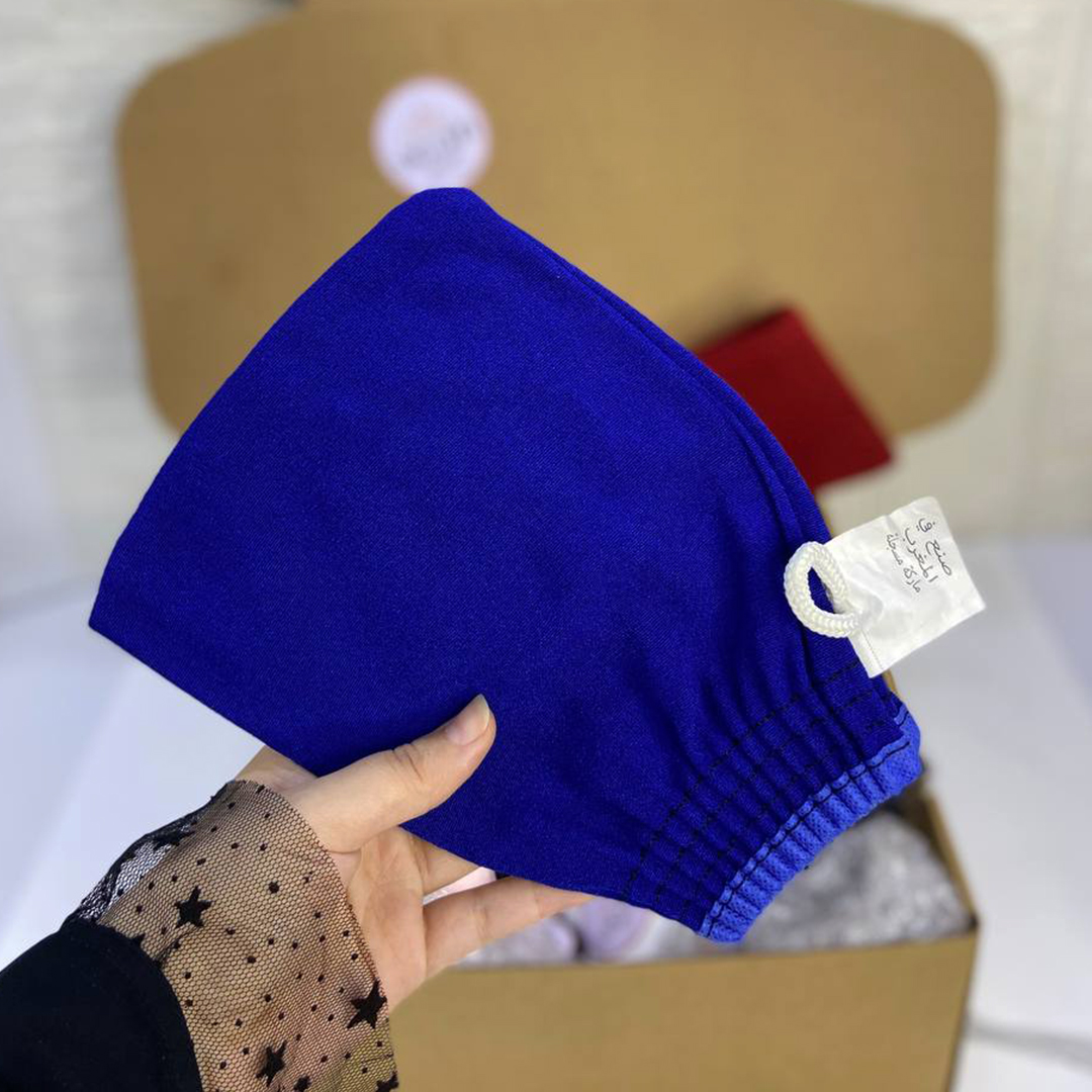 ليفة مغربية أصلية درجة أولي - Moroccan Lofa