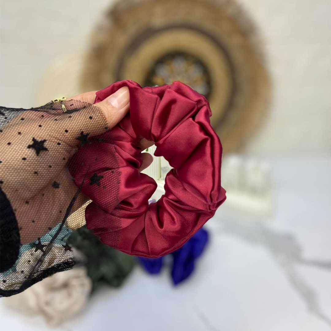 اسكرانشي ستان