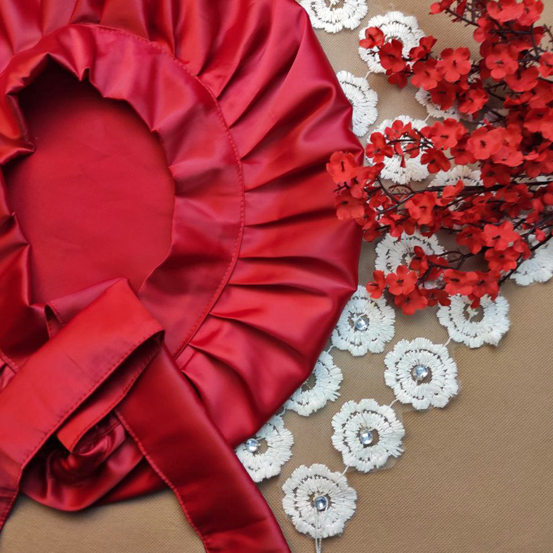 بونية ستان إيطالى