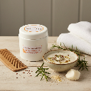 العناية بالشعر