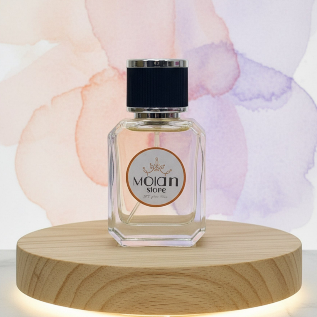 عطر رالف لورين - Ralph Lauren