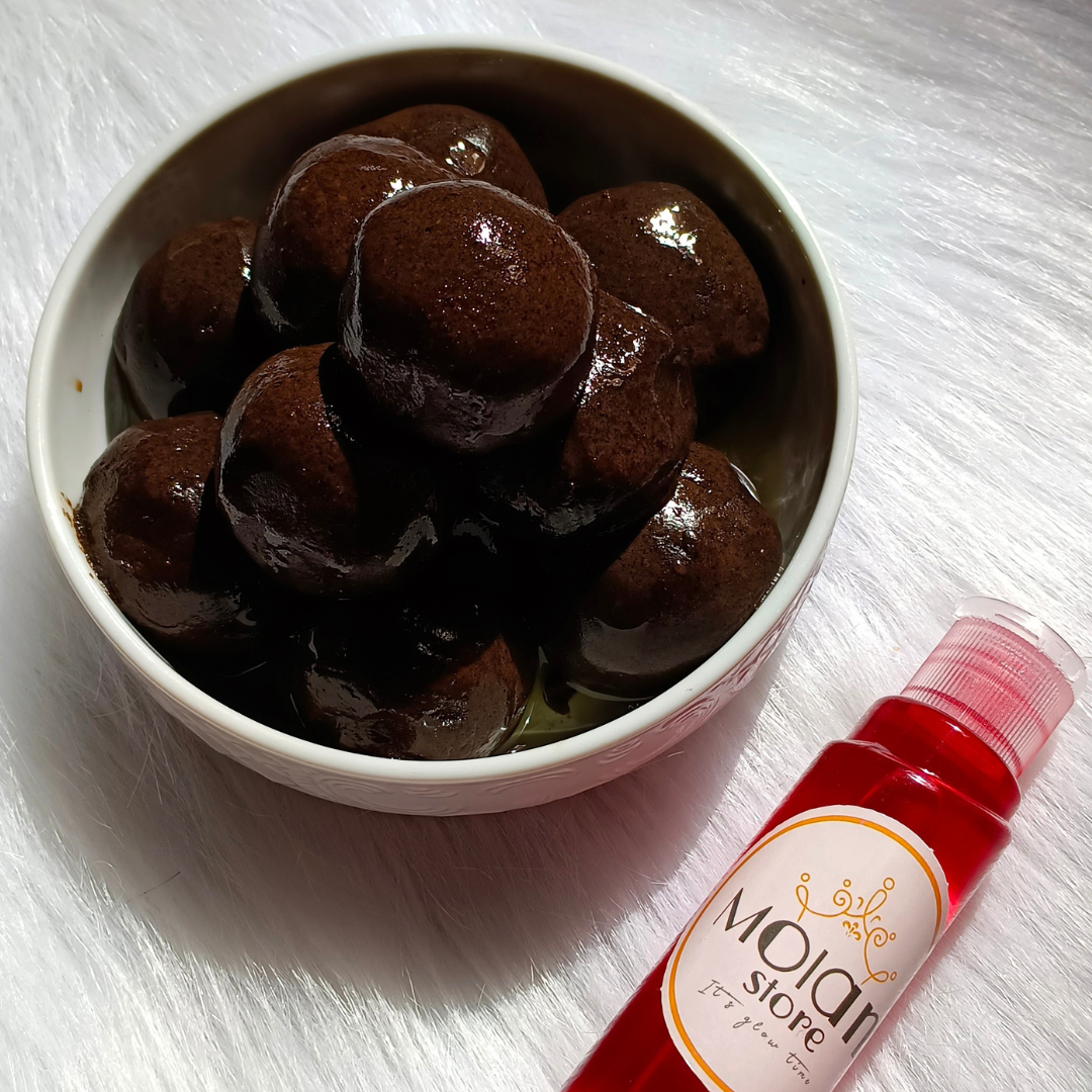 الدلكة السودانى - Sudanese Dalka