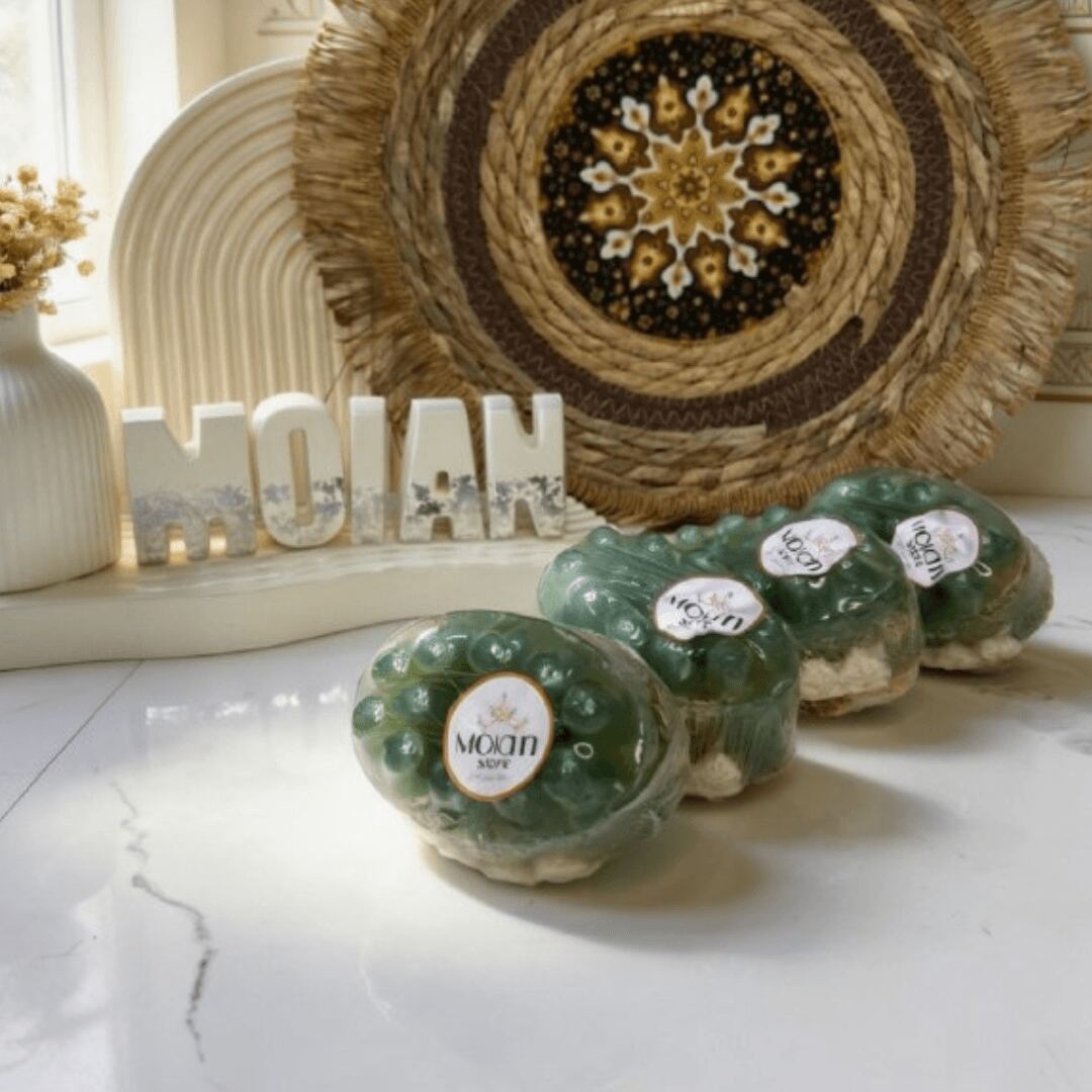 Molan