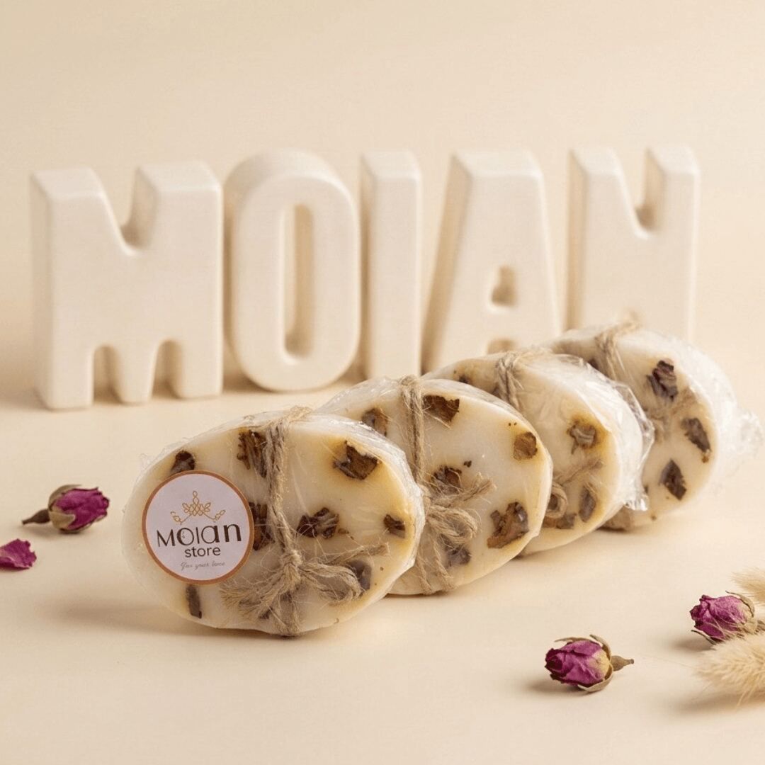 Molan