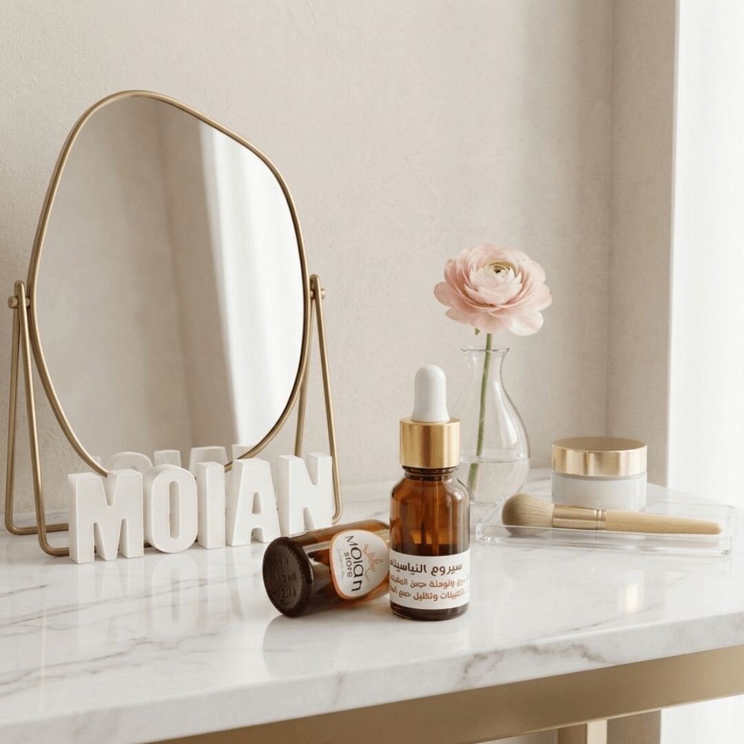 Molan