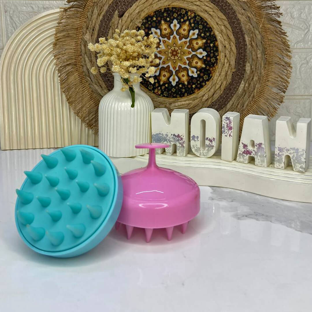 Molan