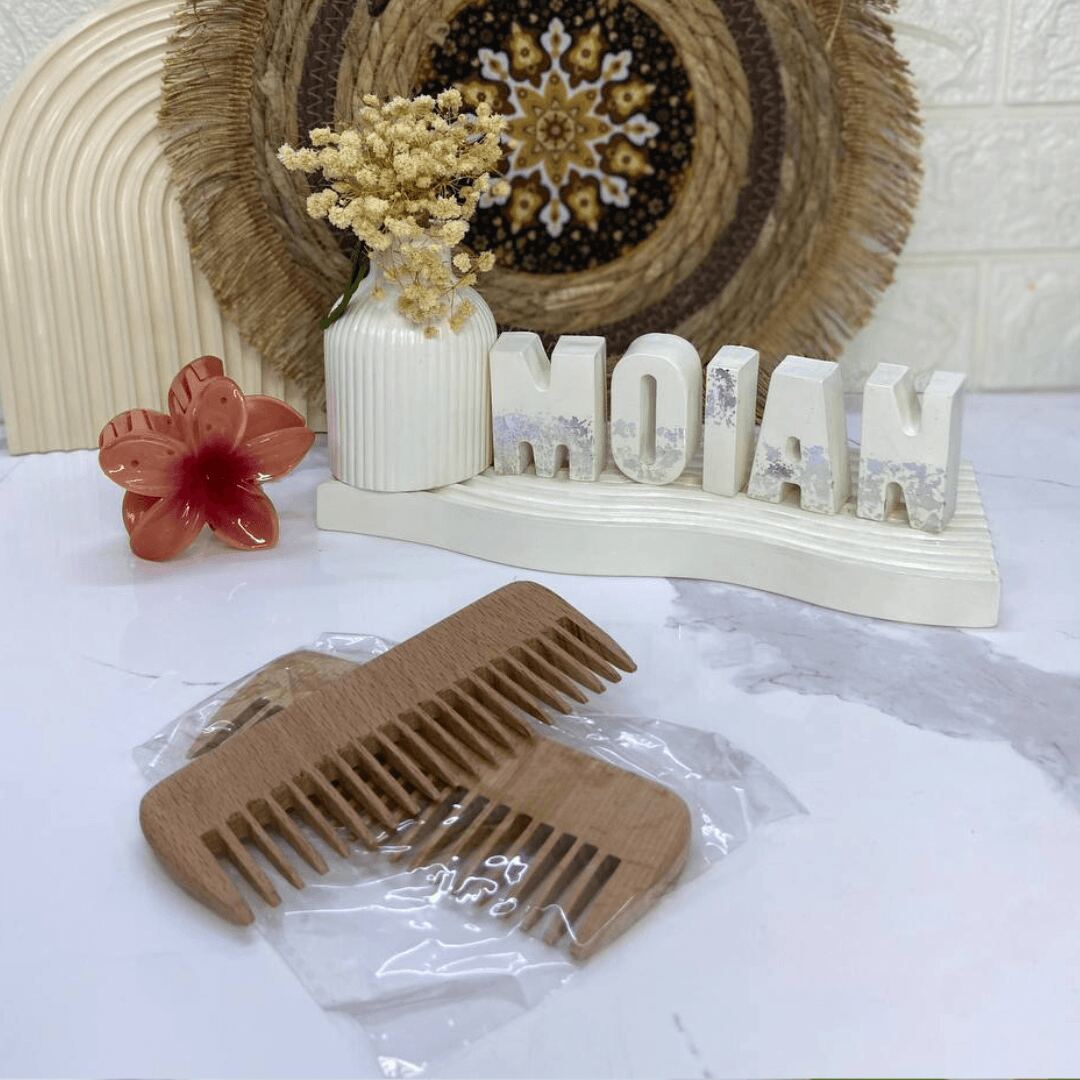 Molan