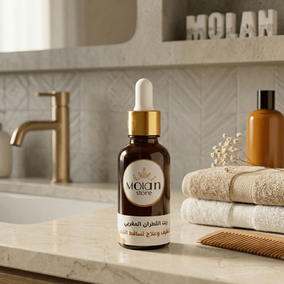 Molan