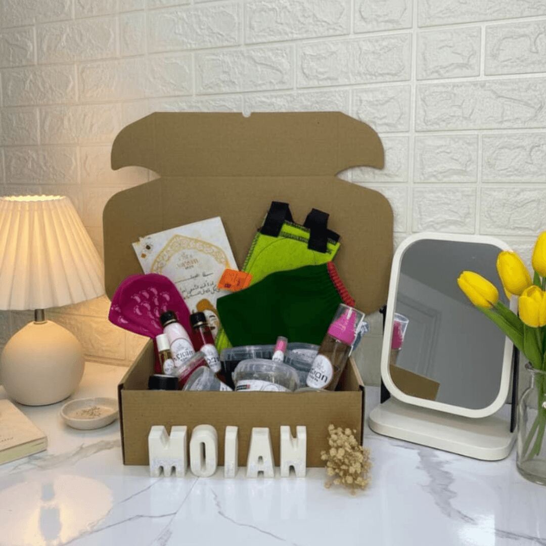 Molan