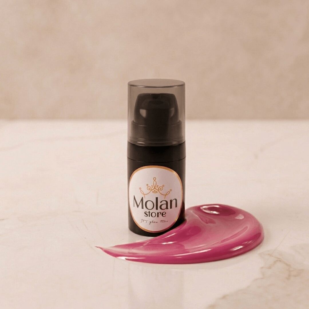 Molan