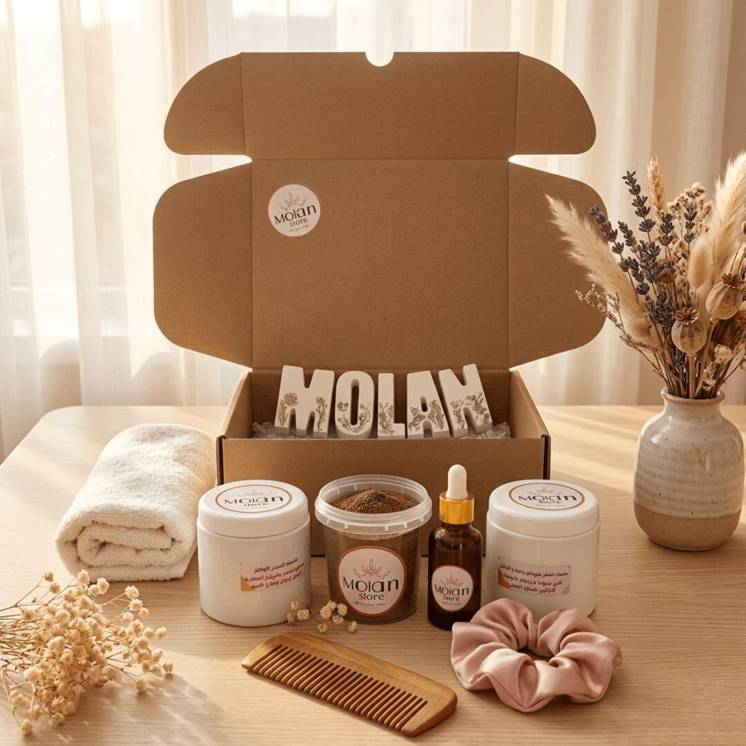 Molan