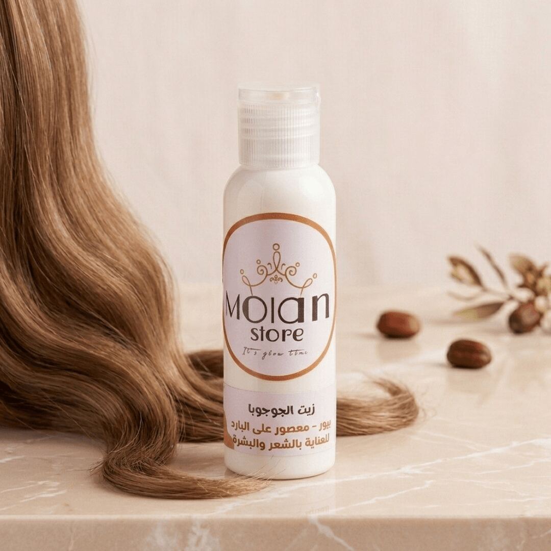 Molan