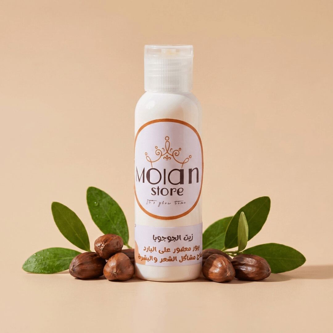Molan