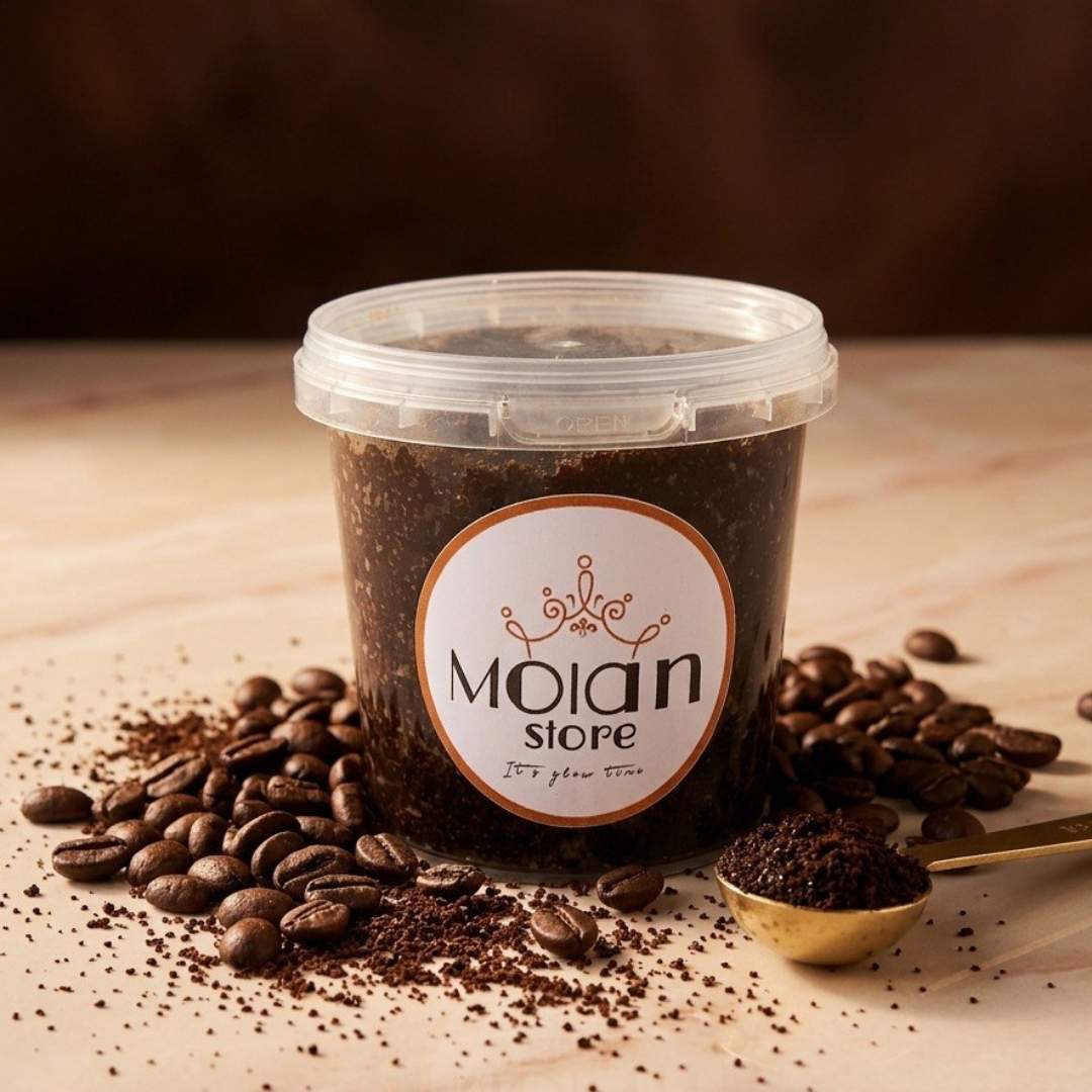 Molan