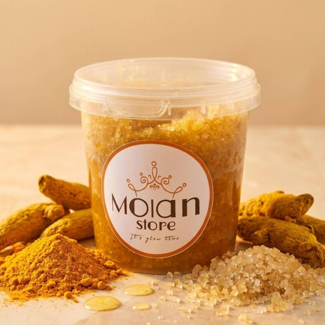 Molan