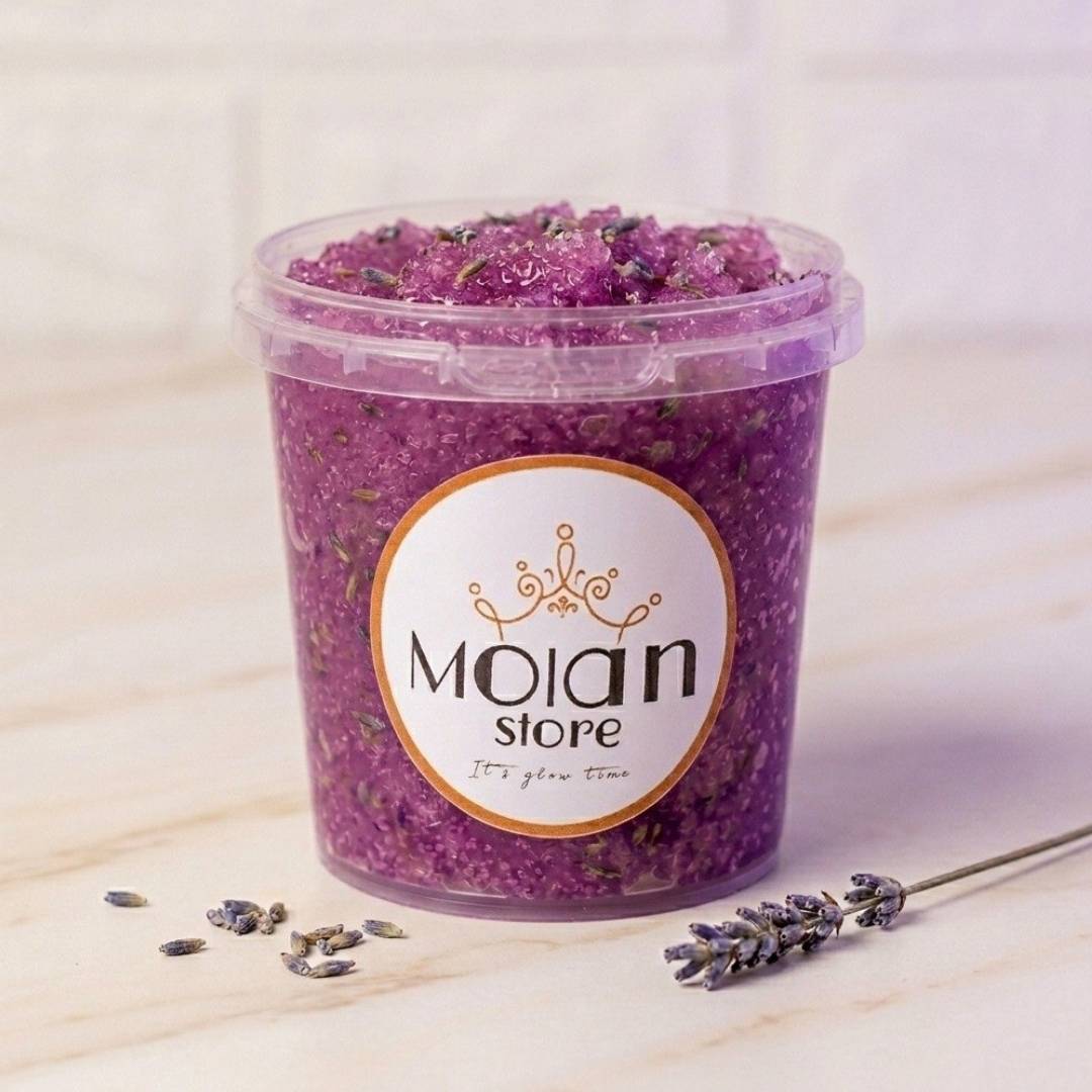 Molan