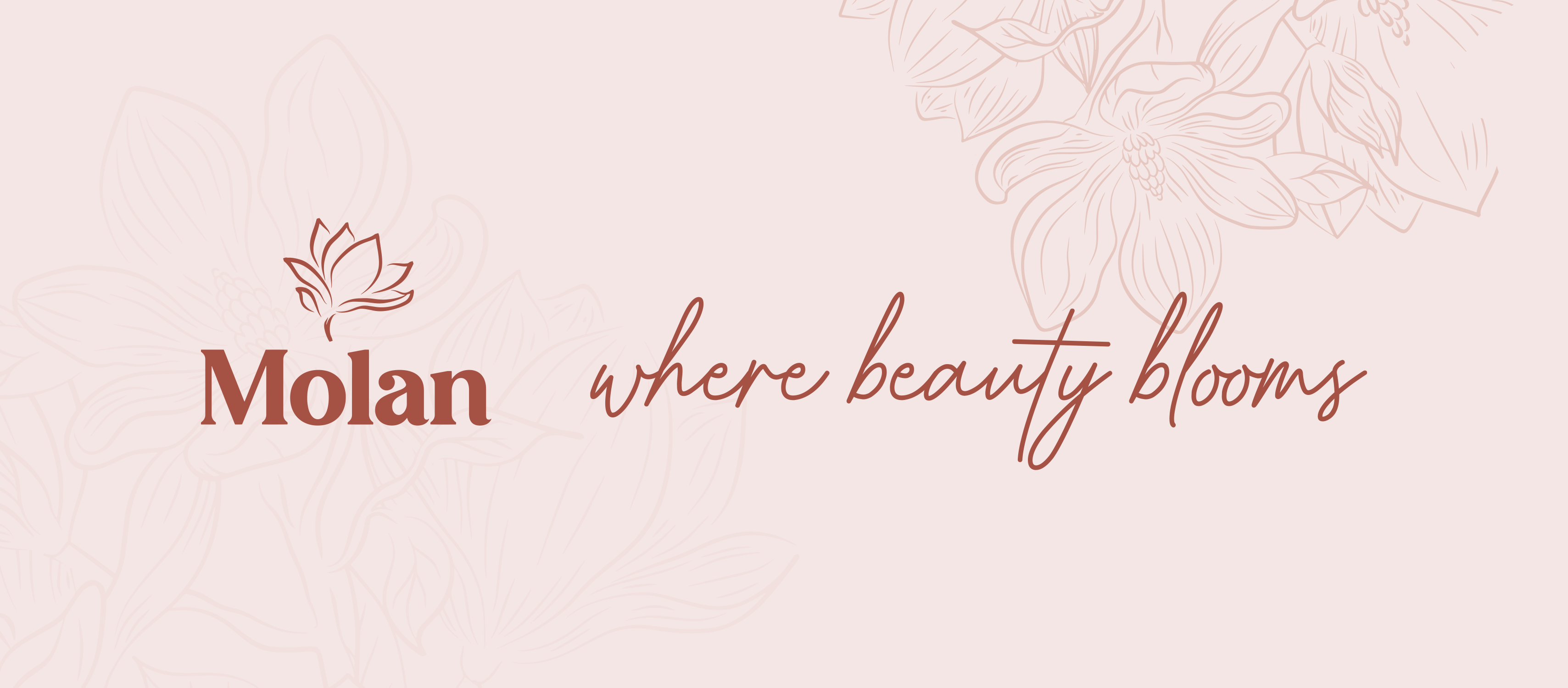 مولان استور